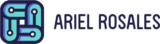 Ariel Rosales